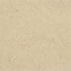 DLW Gerfloor Marmorette Linoleum 0243 Marble beige